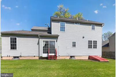 4 E Summit Avenue, Telford, PA 18969 - Photo 43