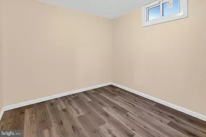 4 E Summit Avenue, Telford, PA 18969 - Photo 37