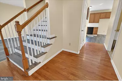 4 E Summit Avenue, Telford, PA 18969 - Photo 7
