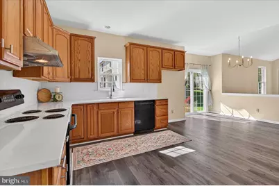 4 E Summit Avenue, Telford, PA 18969 - Photo 19