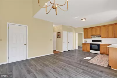 4 E Summit Avenue, Telford, PA 18969 - Photo 17