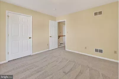 4 E Summit Avenue, Telford, PA 18969 - Photo 31