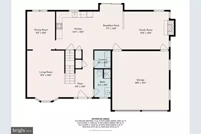 4 E Summit Avenue, Telford, PA 18969 - Photo 49