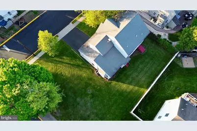 4 E Summit Avenue, Telford, PA 18969 - Photo 47