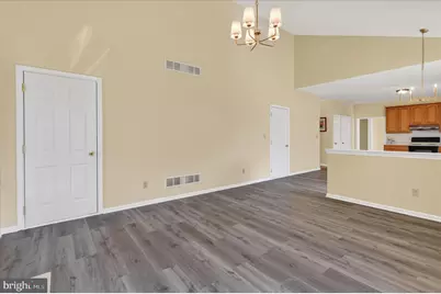 4 E Summit Avenue, Telford, PA 18969 - Photo 15