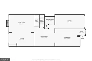 7 Wellington Rd, Newtown, PA 18940 - Photo 41