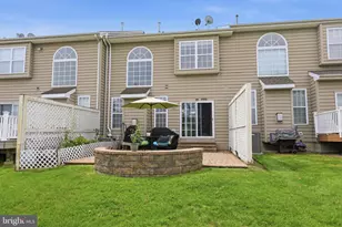 7 Wellington Rd, Newtown, PA 18940 - Photo 37