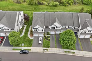 7 Wellington Rd, Newtown, PA 18940 - Photo 47