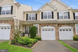 7 Wellington Rd, Newtown, PA 18940 - Photo 33