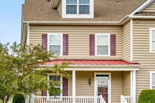 310 Katie Ln, Perkasie, PA 18944 - Photo 1