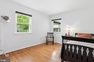 15 Clearview Ave, Chalfont, PA 18914 - Photo 19