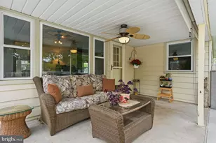 15 Clearview Ave, Chalfont, PA 18914 - Photo 31