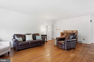 15 Clearview Ave, Chalfont, PA 18914 - Photo 11