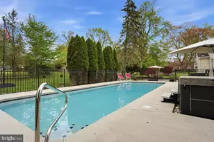 15 Clearview Ave, Chalfont, PA 18914 - Photo 37