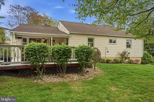 15 Clearview Ave, Chalfont, PA 18914 - Photo 45
