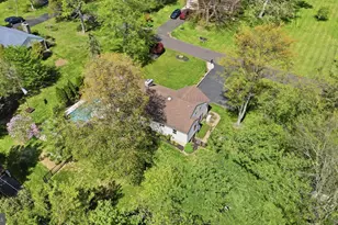 15 Clearview Ave, Chalfont, PA 18914 - Photo 55