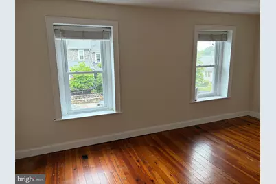 312 Race Street, Perkasie, PA 18944 - Photo 23
