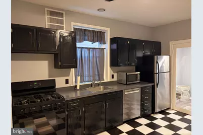 312 Race Street, Perkasie, PA 18944 - Photo 9