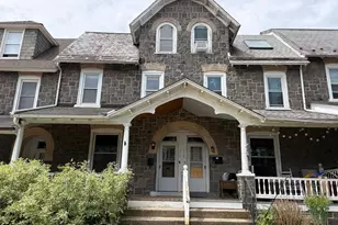 312 Race St, Perkasie, PA 18944 - Photo 1