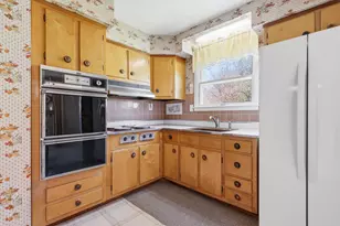 903 Pine Rd, Warminster, PA 18974 - Photo 7