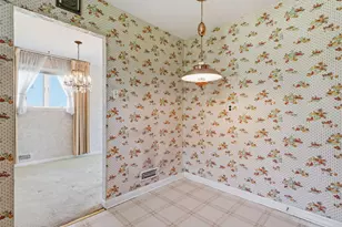 903 Pine Rd, Warminster, PA 18974 - Photo 9