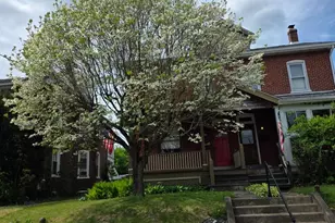 260 High St, Sellersville, PA 18960 - Photo 1