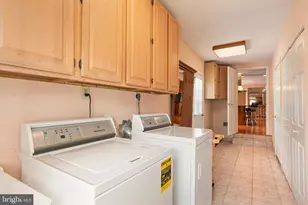50 N Kitty Knight Dr, Southampton, PA 18966 - Photo 25