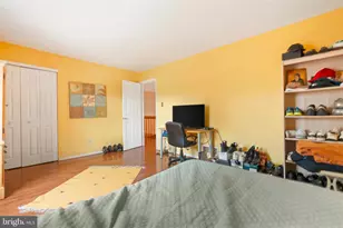 50 N Kitty Knight Dr, Southampton, PA 18966 - Photo 37