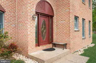 50 N Kitty Knight Dr, Southampton, PA 18966 - Photo 3
