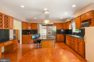 50 N Kitty Knight Dr, Southampton, PA 18966 - Photo 15