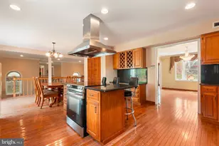 50 N Kitty Knight Dr, Southampton, PA 18966 - Photo 11