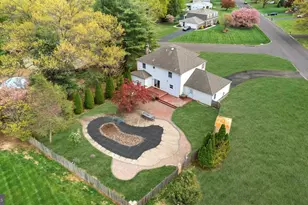 50 N Kitty Knight Dr, Southampton, PA 18966 - Photo 45