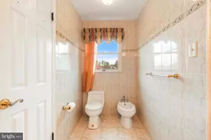 50 N Kitty Knight Dr, Southampton, PA 18966 - Photo 33