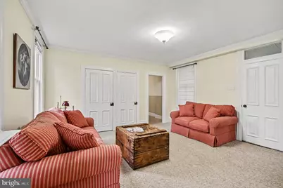 9627 Easton Road, Kintnersville, PA 18930 - Photo 13