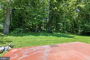 310 Casey Cir, Huntingdon Valley, PA 19006 - Photo 23