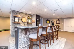 3 Cavallo Way, Doylestown, PA 18901 - Photo 23