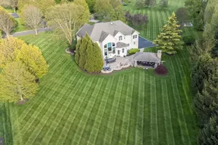 3 Cavallo Way, Doylestown, PA 18901 - Photo 35