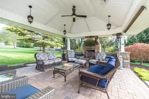 3 Cavallo Way, Doylestown, PA 18901 - Photo 27