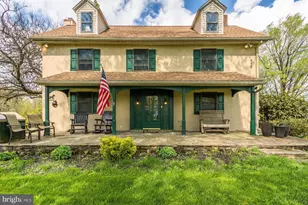 1904 Broad St, Perkasie, PA 18944 - Photo 1