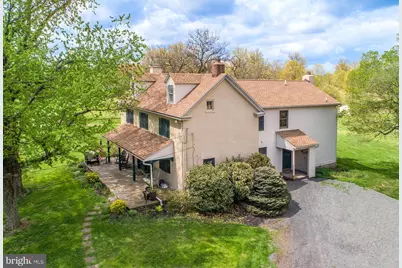 1904 Broad Street, Perkasie, PA 18944 - Photo 7