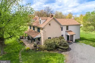 1904 Broad St, Perkasie, PA 18944 - Photo 7
