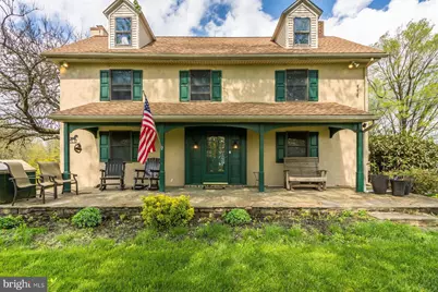 1904 Broad Street, Perkasie, PA 18944 - Photo 5