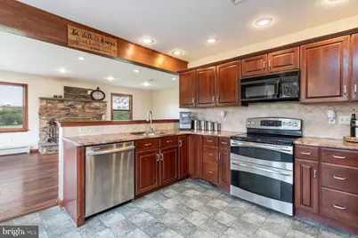 1904 Broad Street, Perkasie, PA 18944 - Photo 23