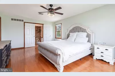 1904 Broad Street, Perkasie, PA 18944 - Photo 29
