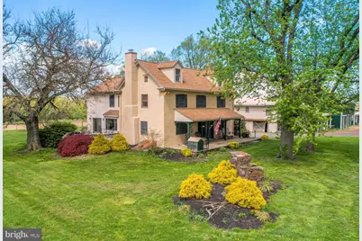 1904 Broad Street, Perkasie, PA 18944 - Photo 7