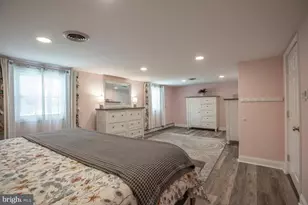 251 Upper Holland Rd, Richboro, PA 18954 - Photo 25