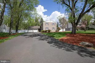251 Upper Holland Rd, Richboro, PA 18954 - Photo 39