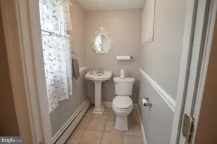 251 Upper Holland Rd, Richboro, PA 18954 - Photo 21