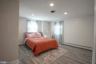251 Upper Holland Rd, Richboro, PA 18954 - Photo 29