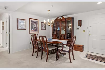 5209 Centennial Station, Warminster, PA 18974 - Photo 5